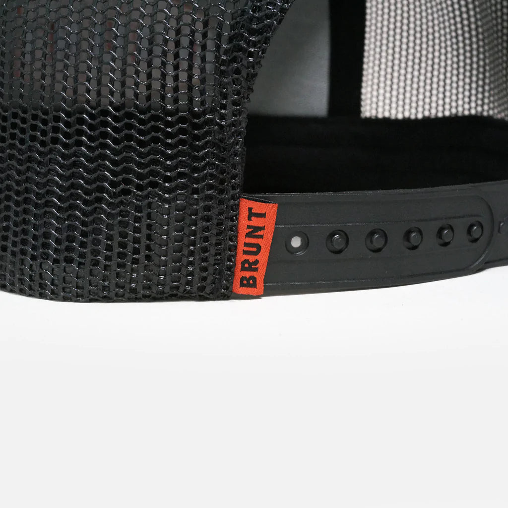 Curved Brim Snapbacks - Image 11