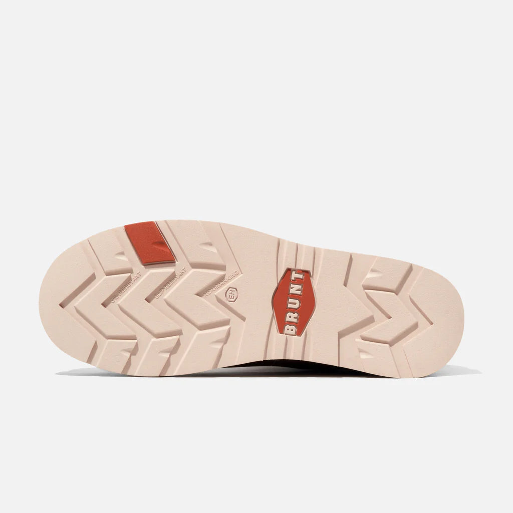 The Bolduc Waterproof (Comp Toe) Pack - Image 7