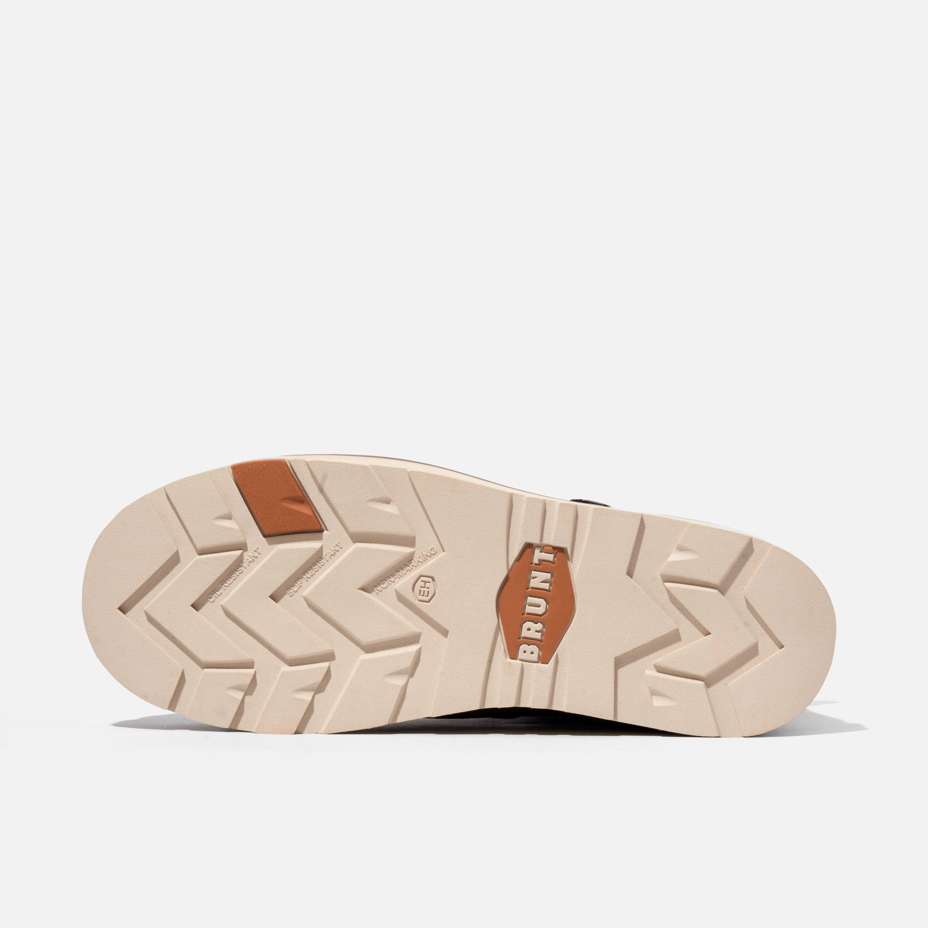 The Marin Waterproof (Soft Toe) Pack - Image 7