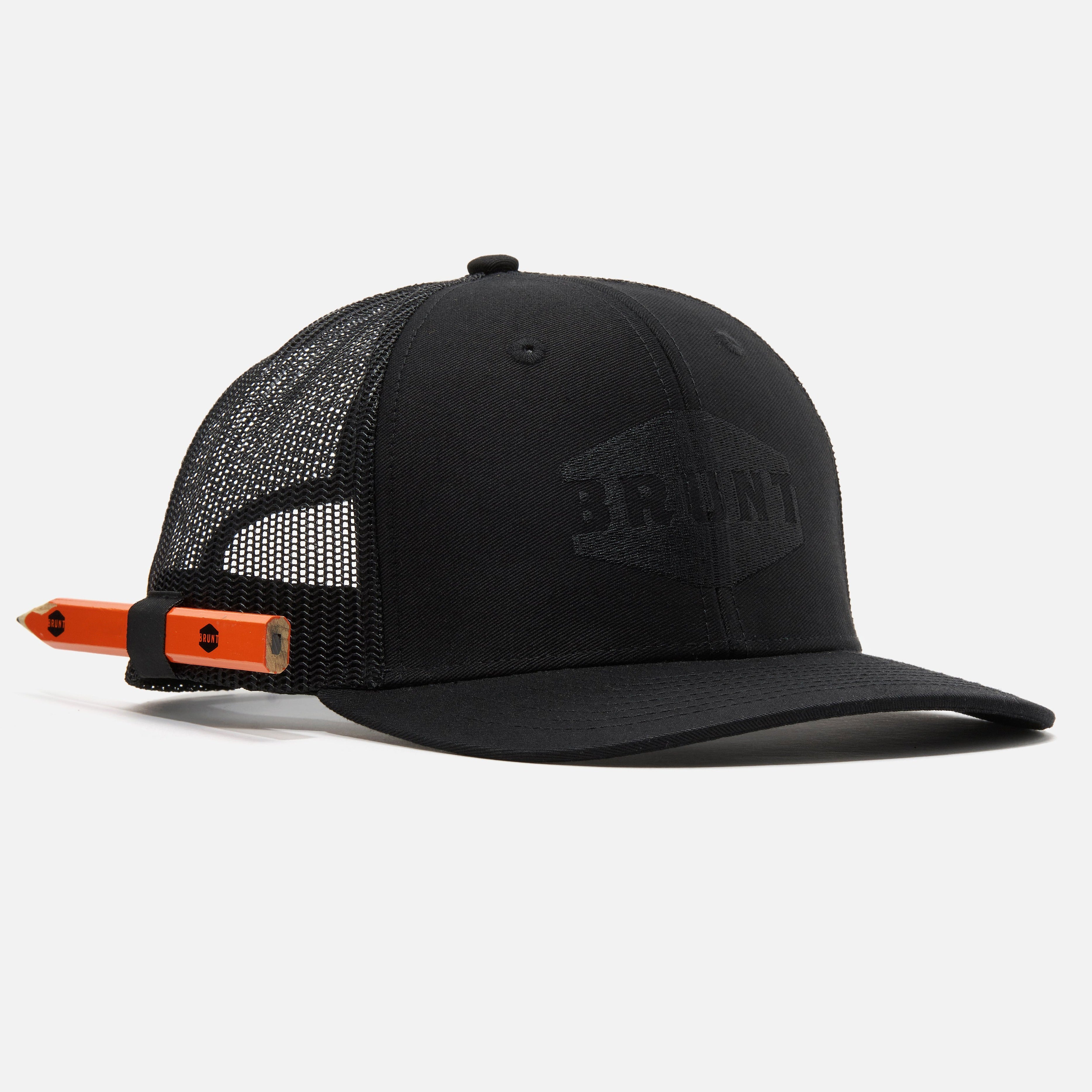 Curved Brim Snapbacks - Image 13