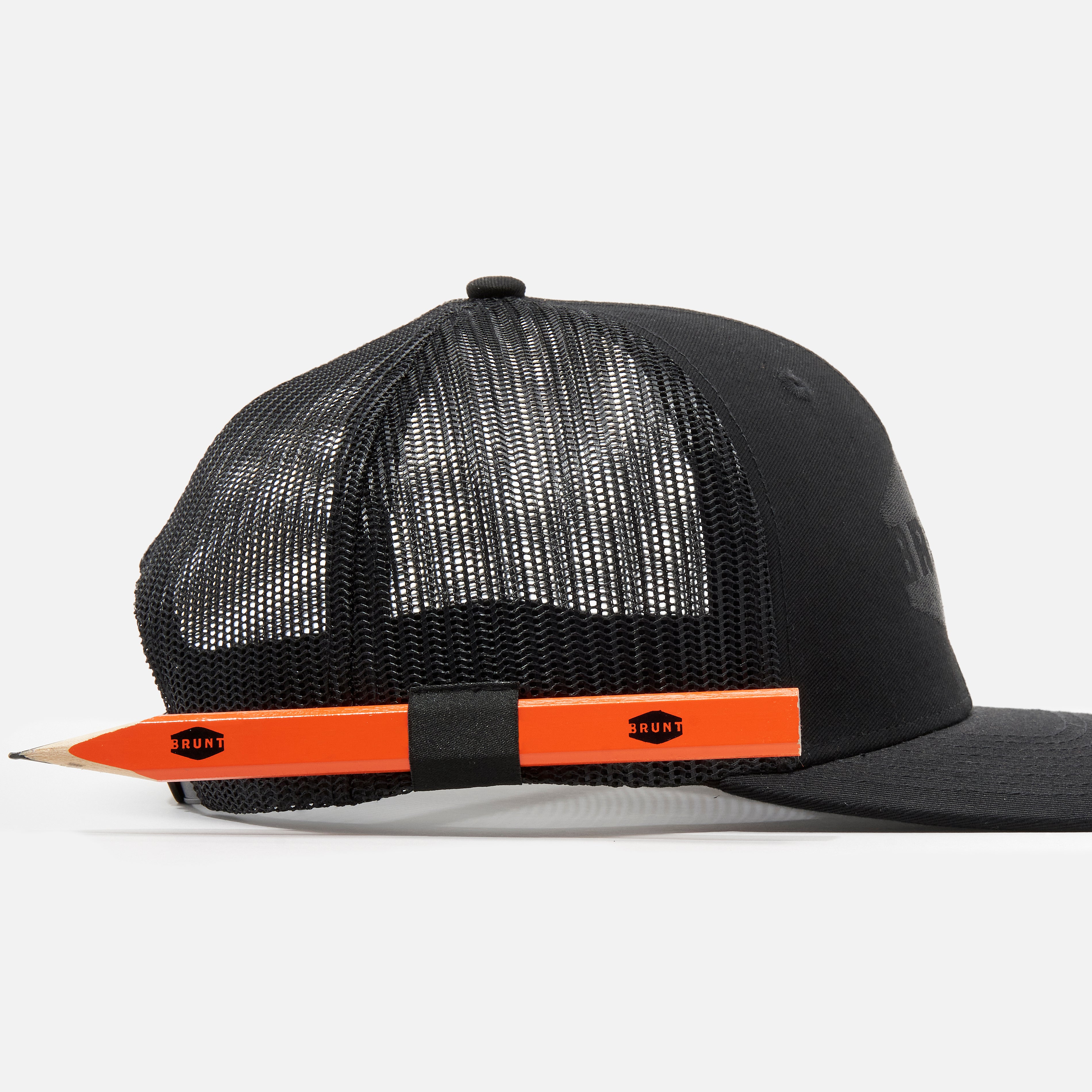 Curved Brim Snapbacks - Image 14