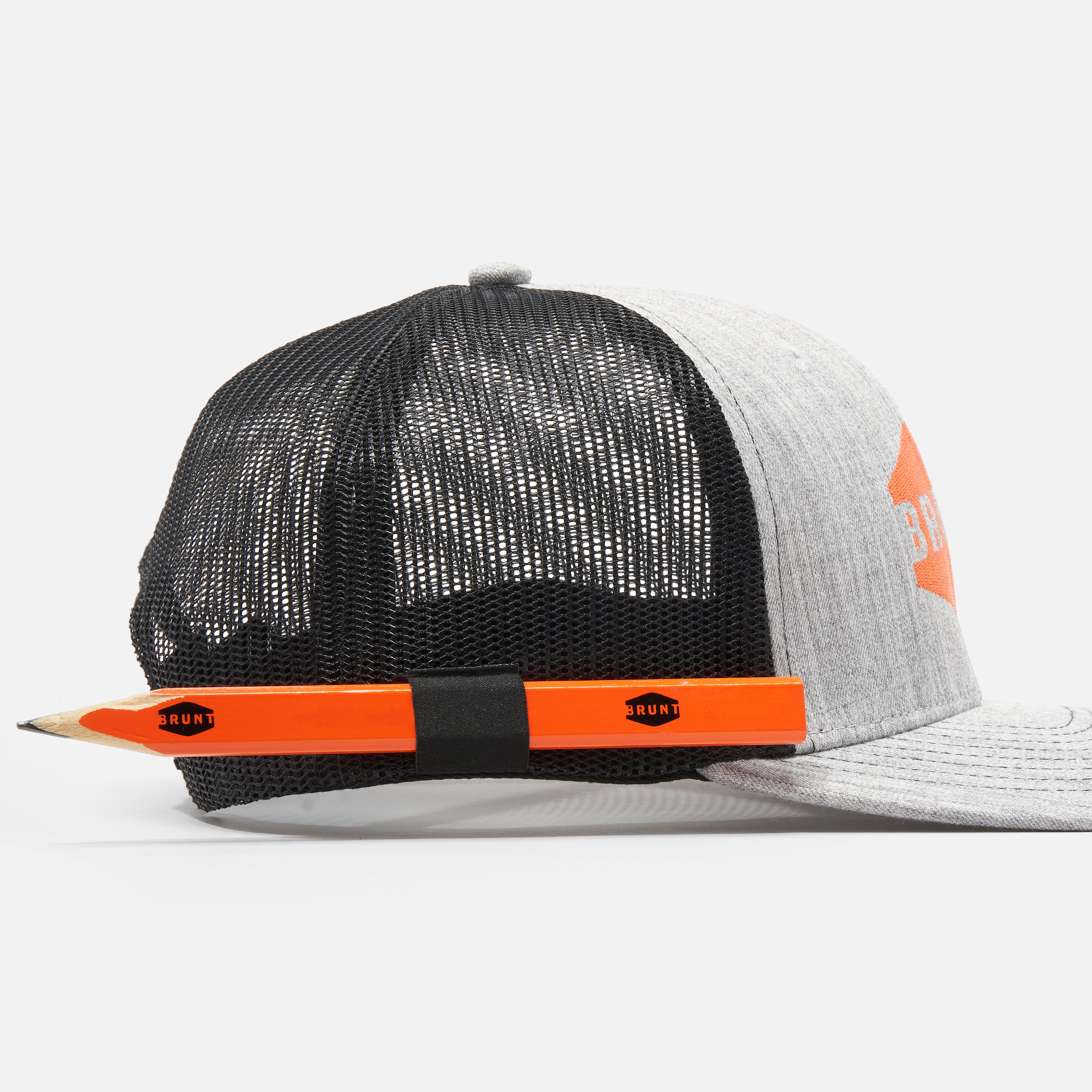 Curved Brim Snapbacks - Image 18