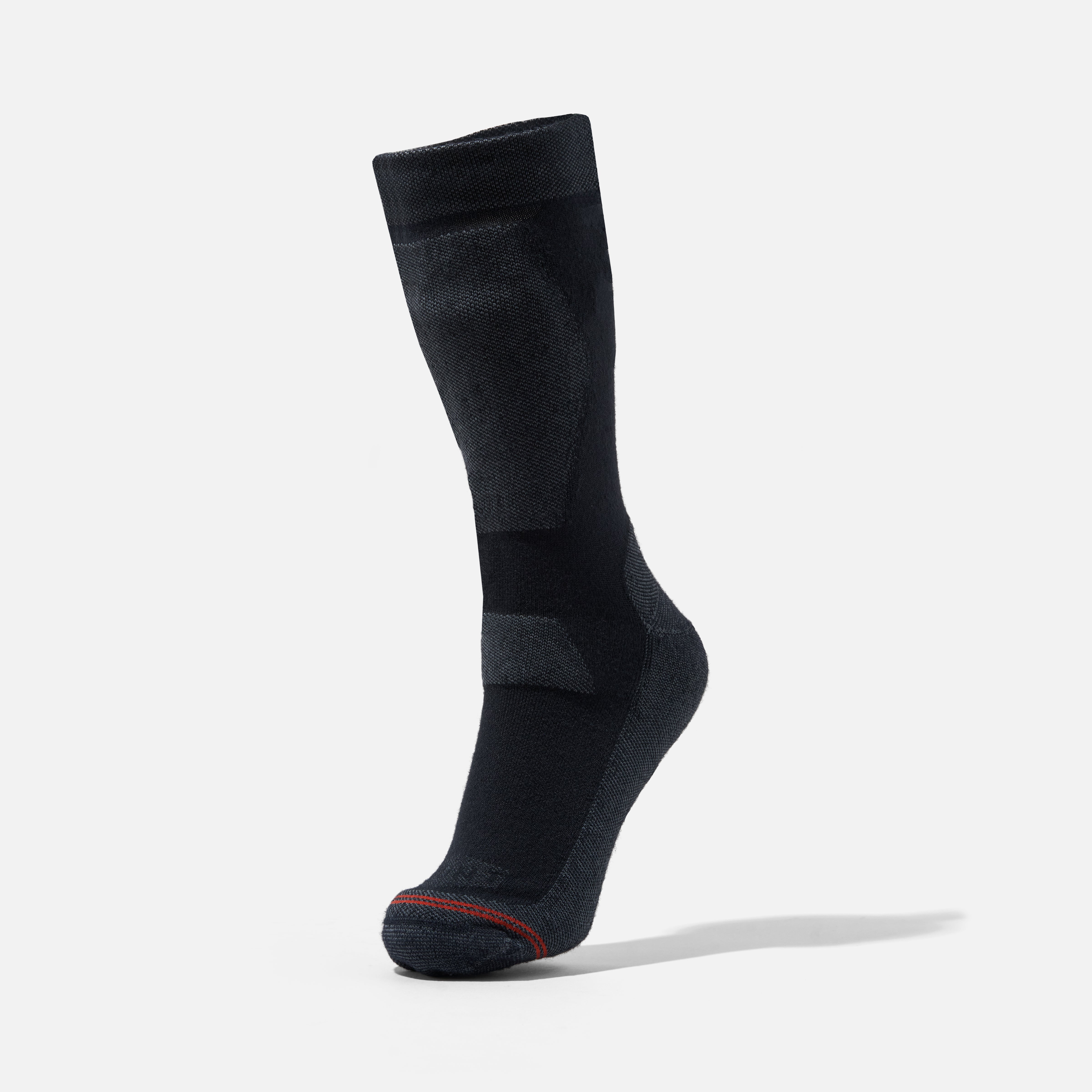 Alternative view of BRUNT Warming Sock (2 Pack)