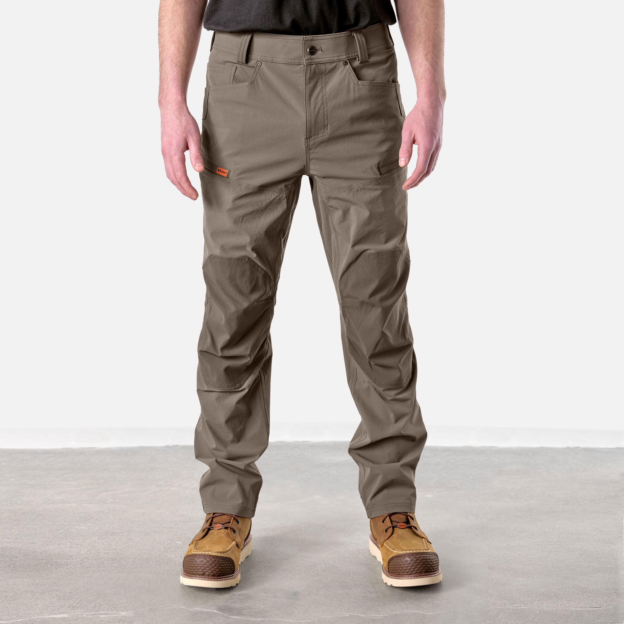 The Costello HD Tech Pant - Image 11