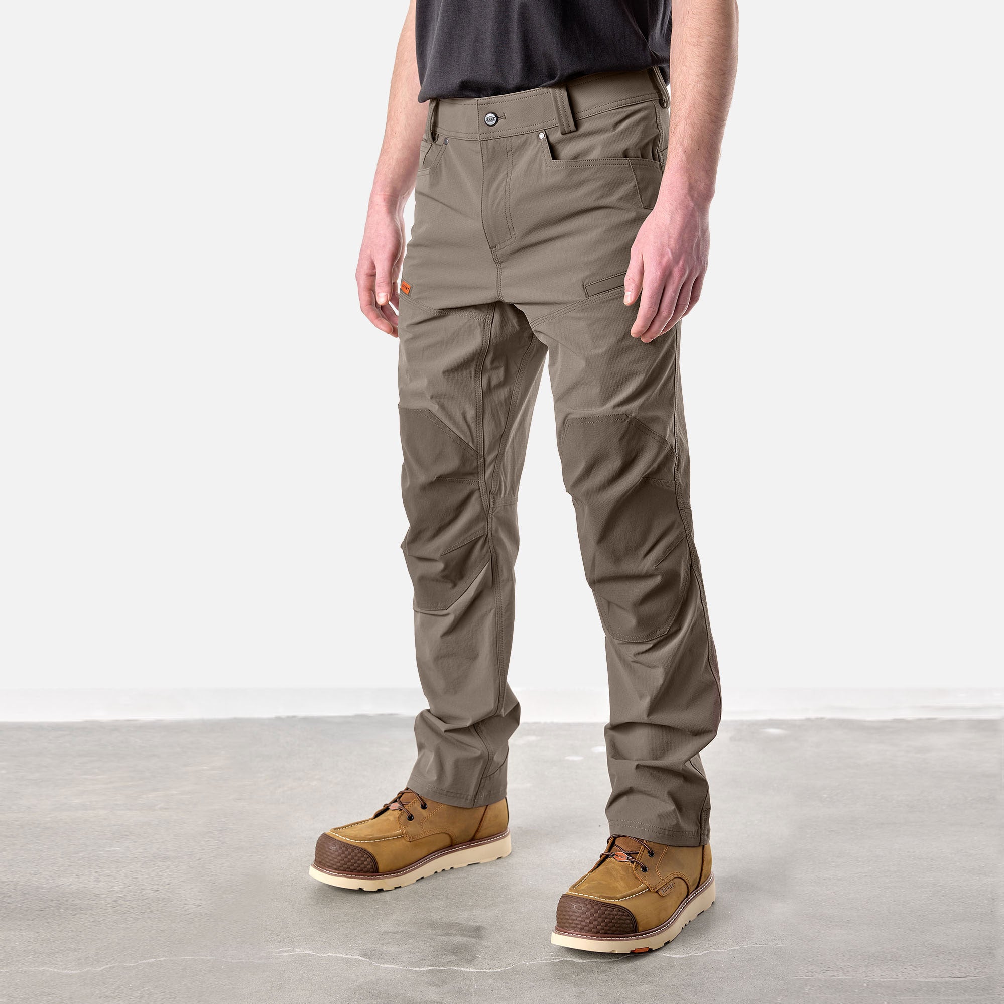 The Costello HD Tech Pant - Image 13