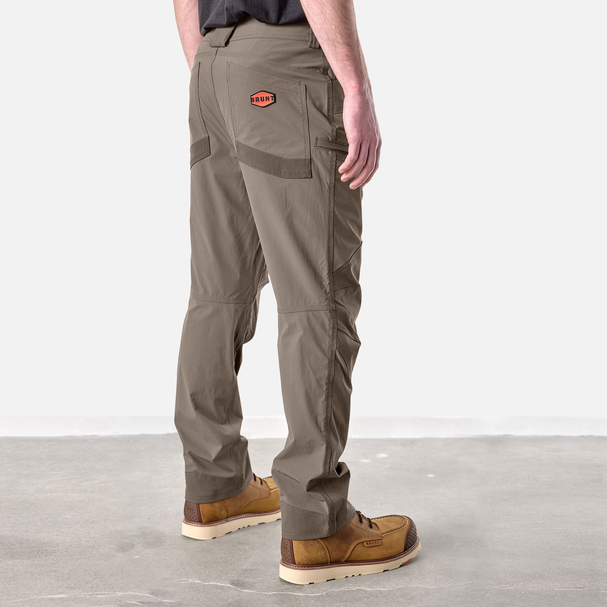 The Costello HD Tech Pant - Image 14