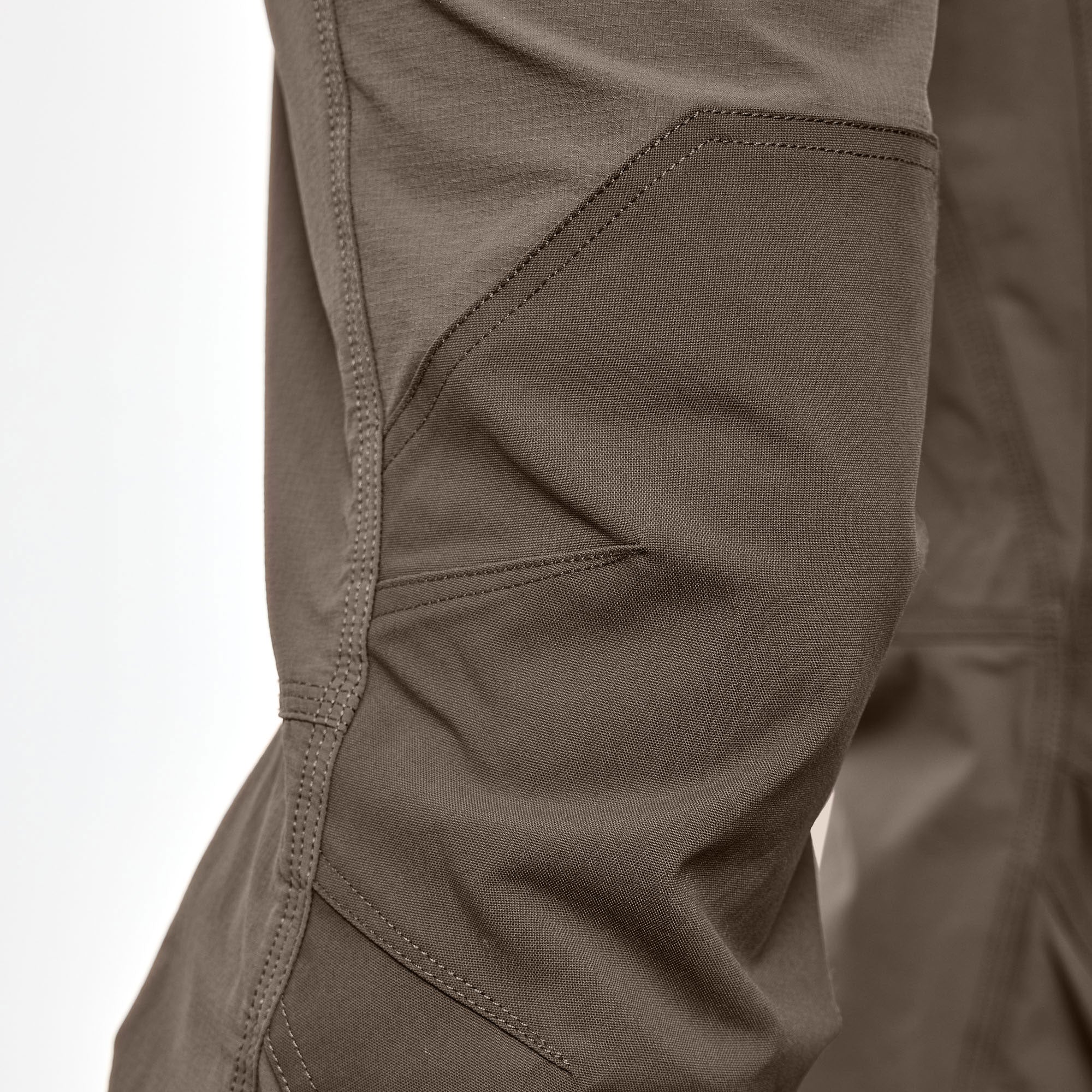 The Costello HD Tech Pant - Image 12