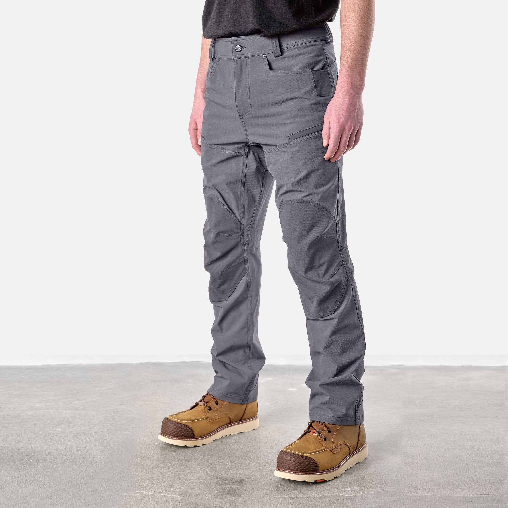 The Costello HD Tech Pant - Image 3