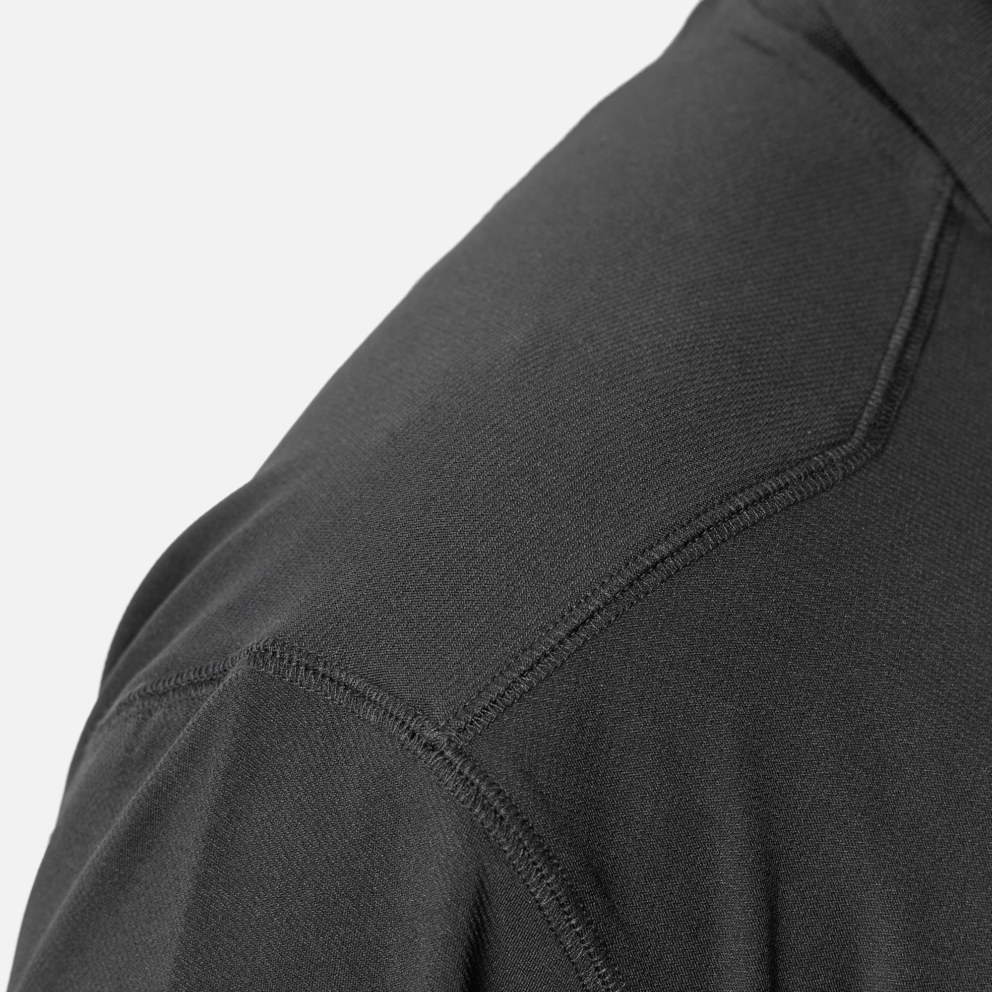 The Ventilated Tech Polo - Image 6