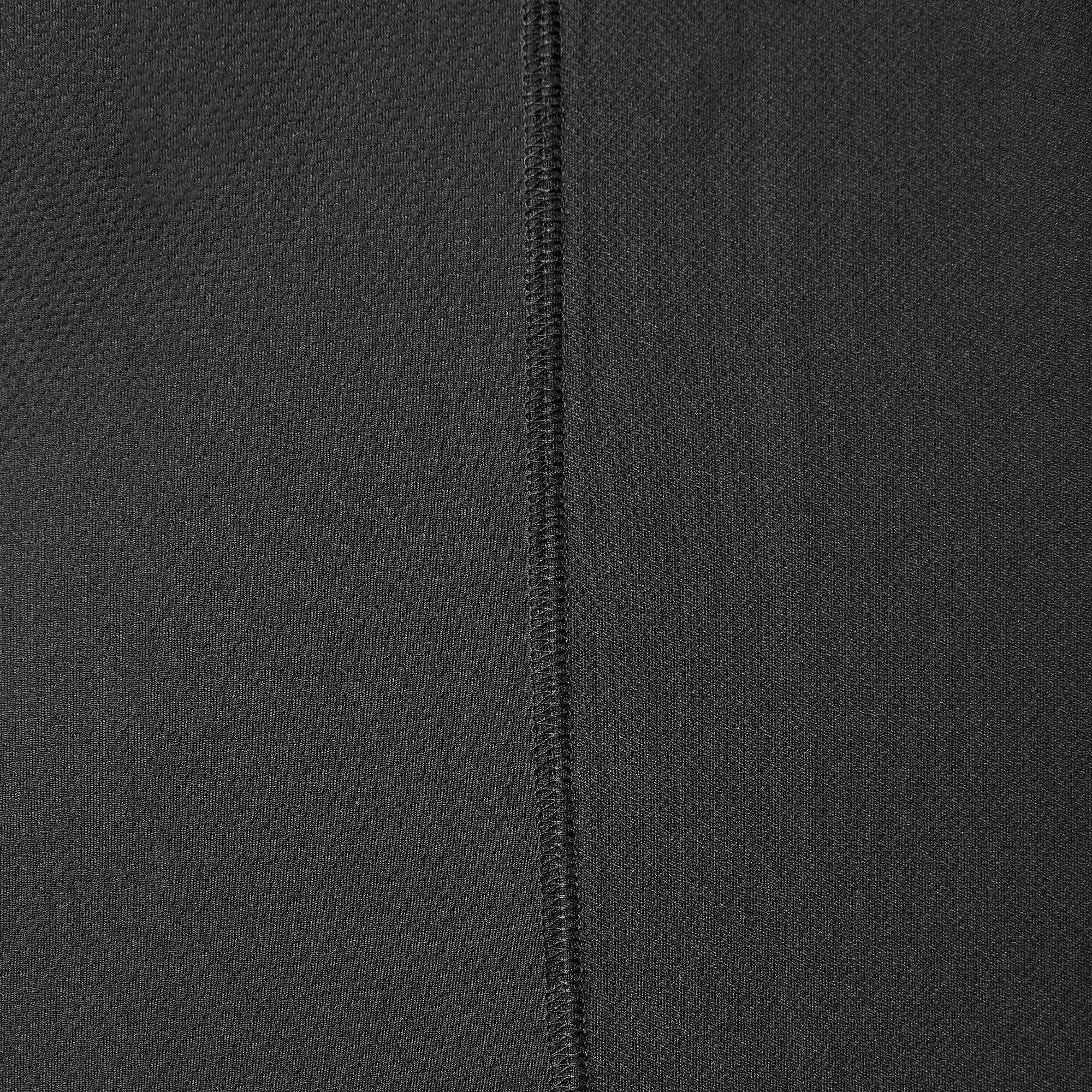 The Ventilated Tech Polo - Image 7