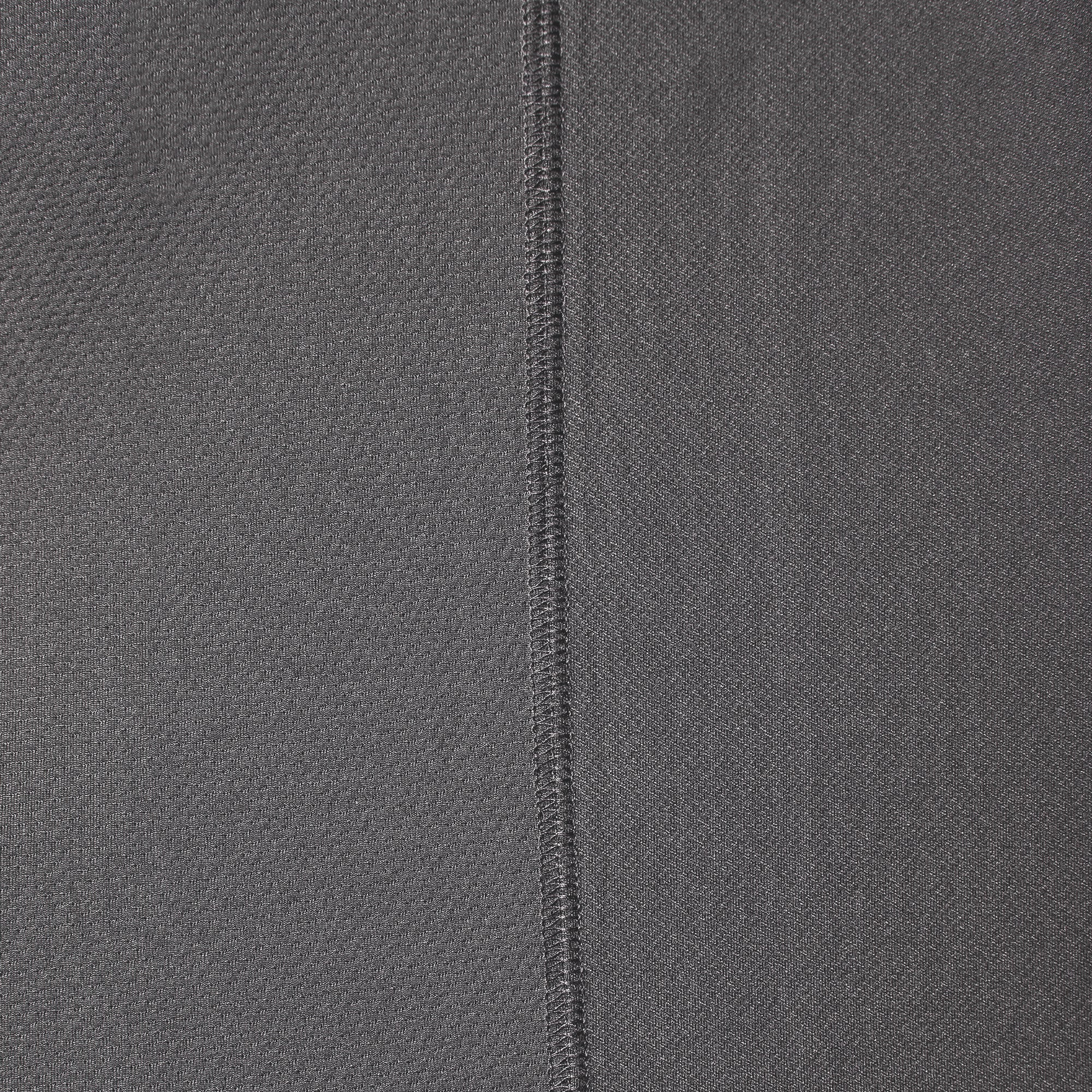 The Ventilated Tech Polo - Image 15