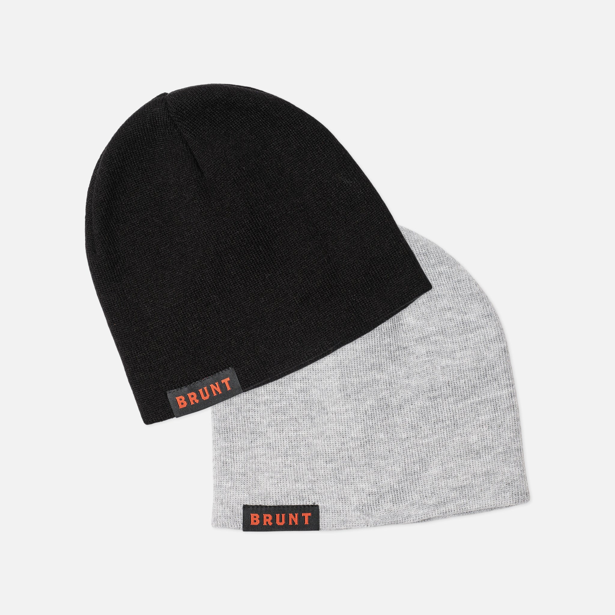 Skull Beanies
