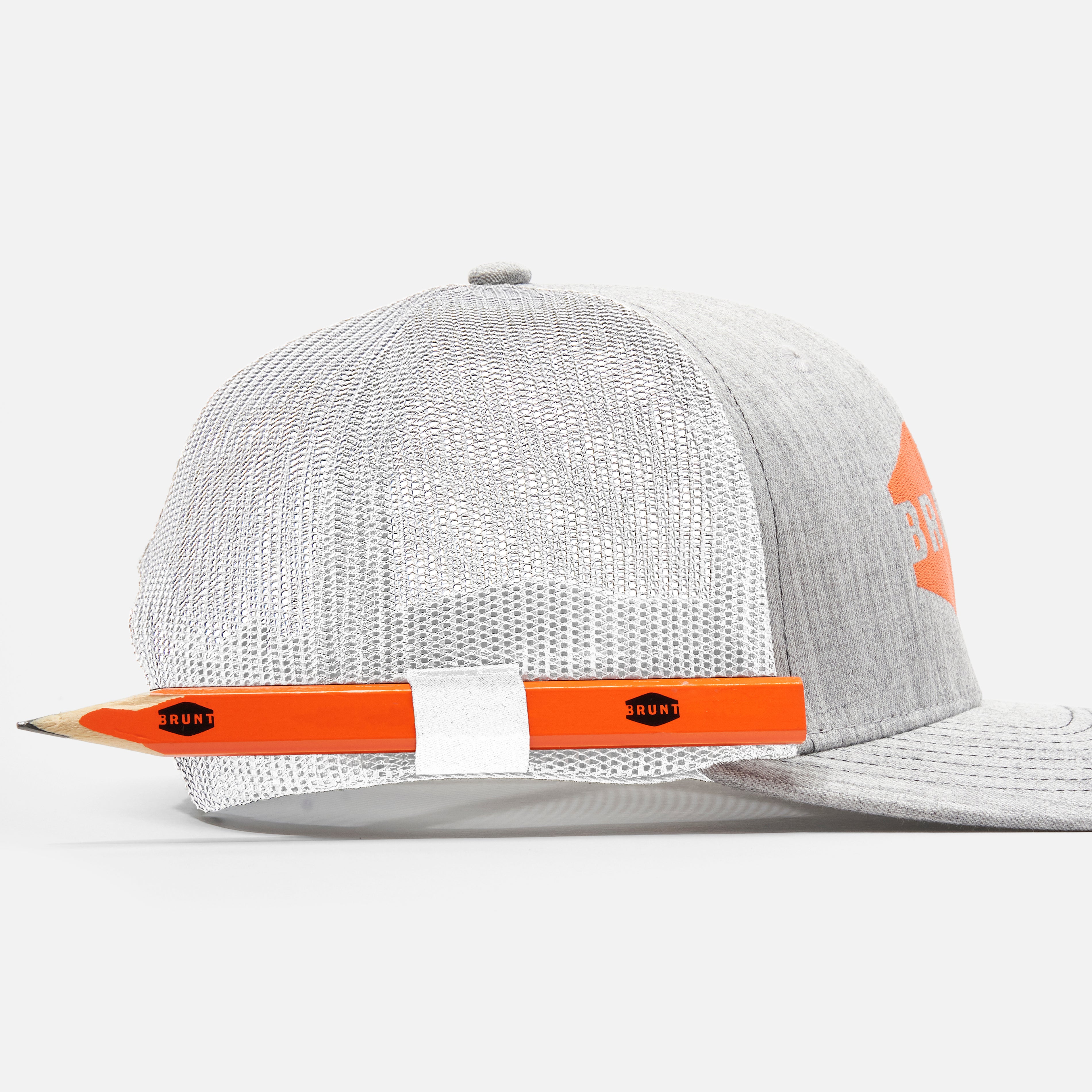 Curved Brim Snapbacks - Image 22