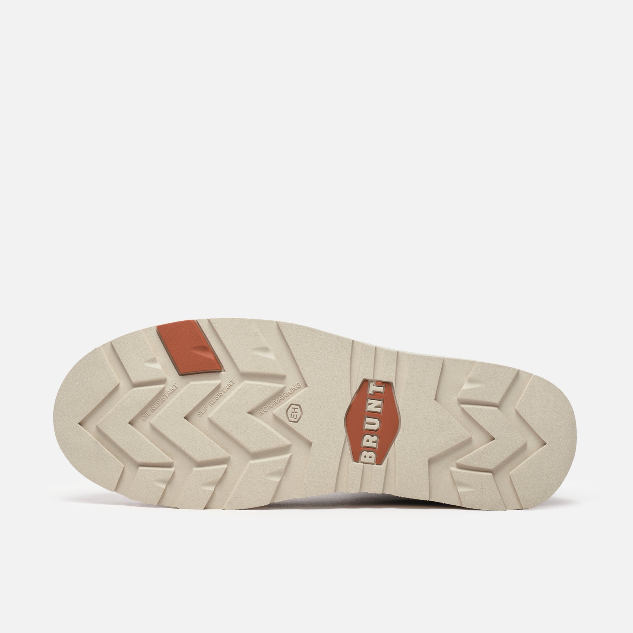 The Grey Ohman (Comp Toe) - Image 5