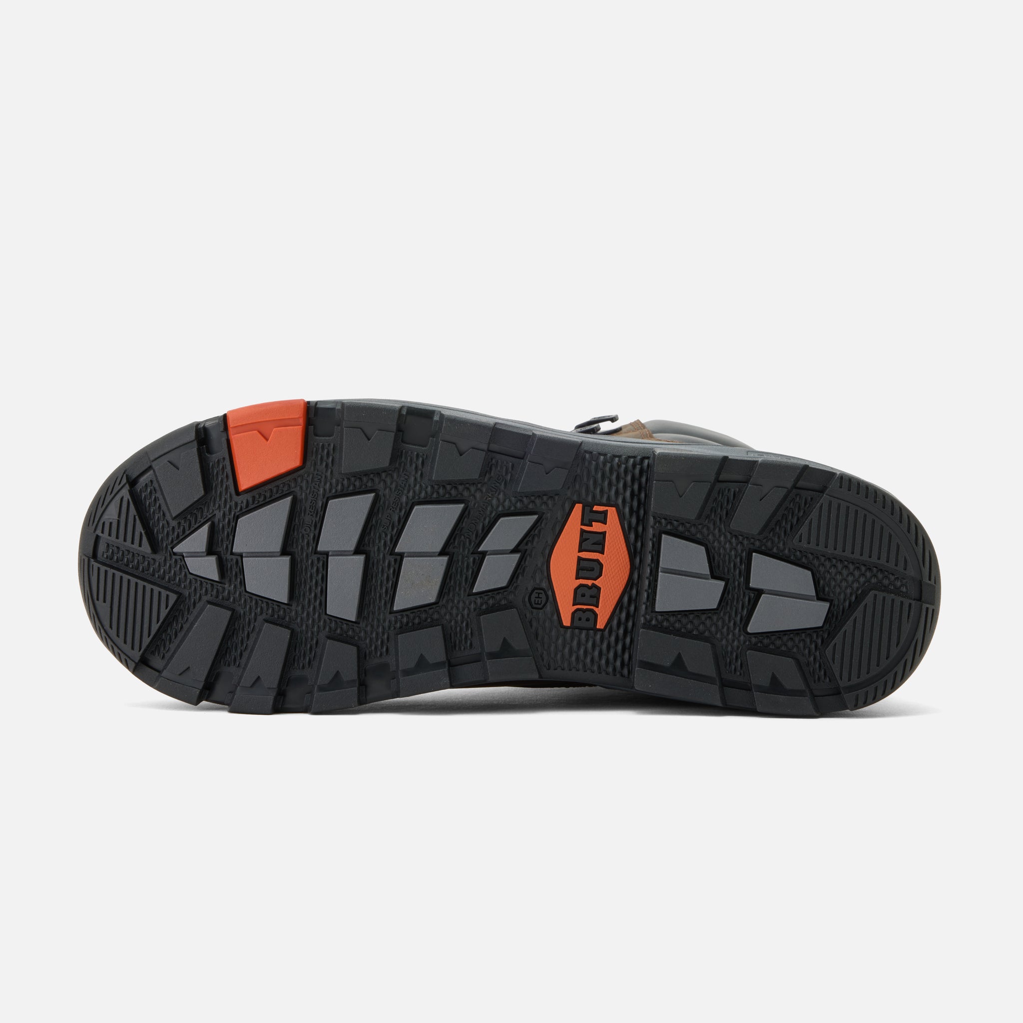 The Kasparian Waterproof (Comp Toe) Pack - Image 7
