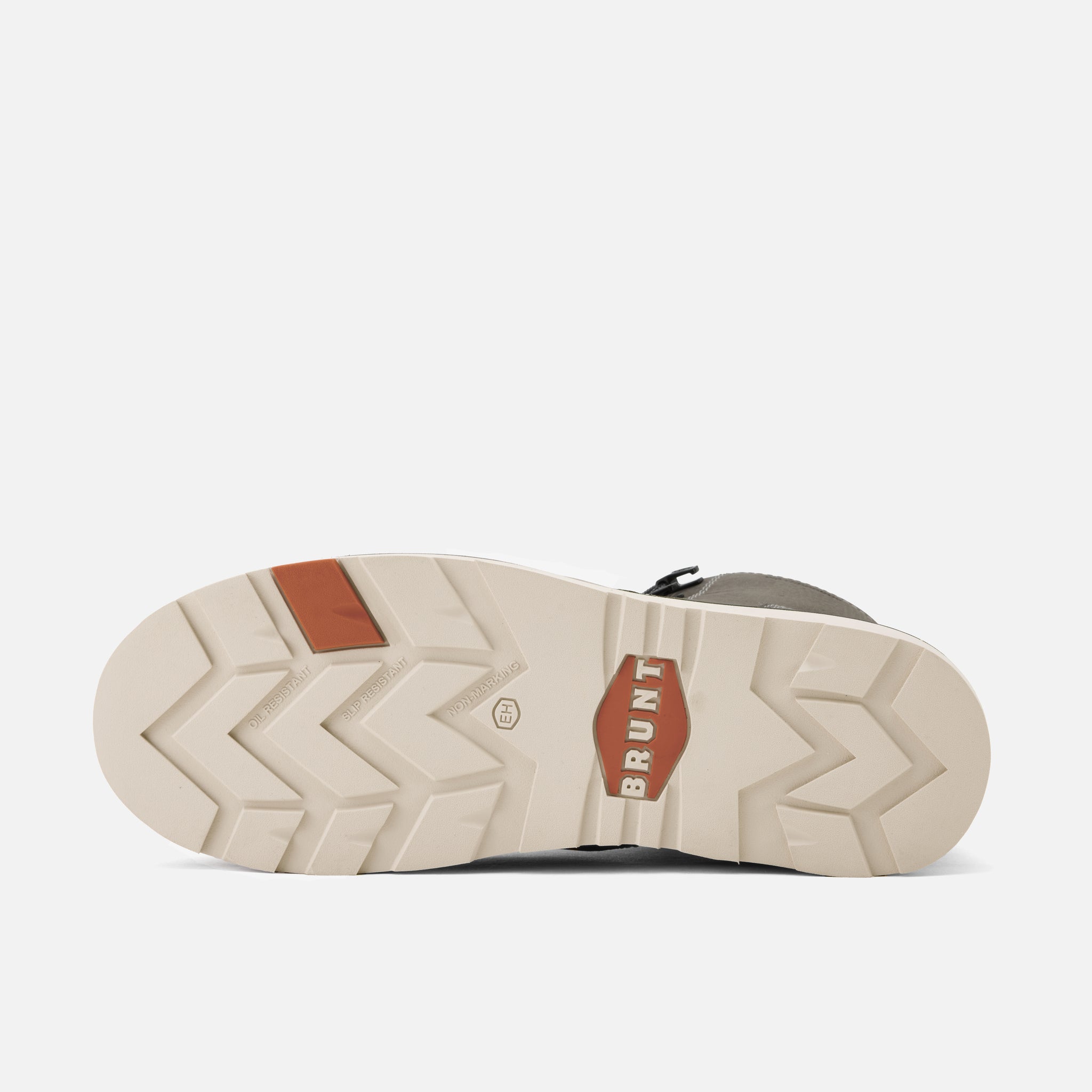 The Grey Marin Waterproof (Comp Toe) - Image 5