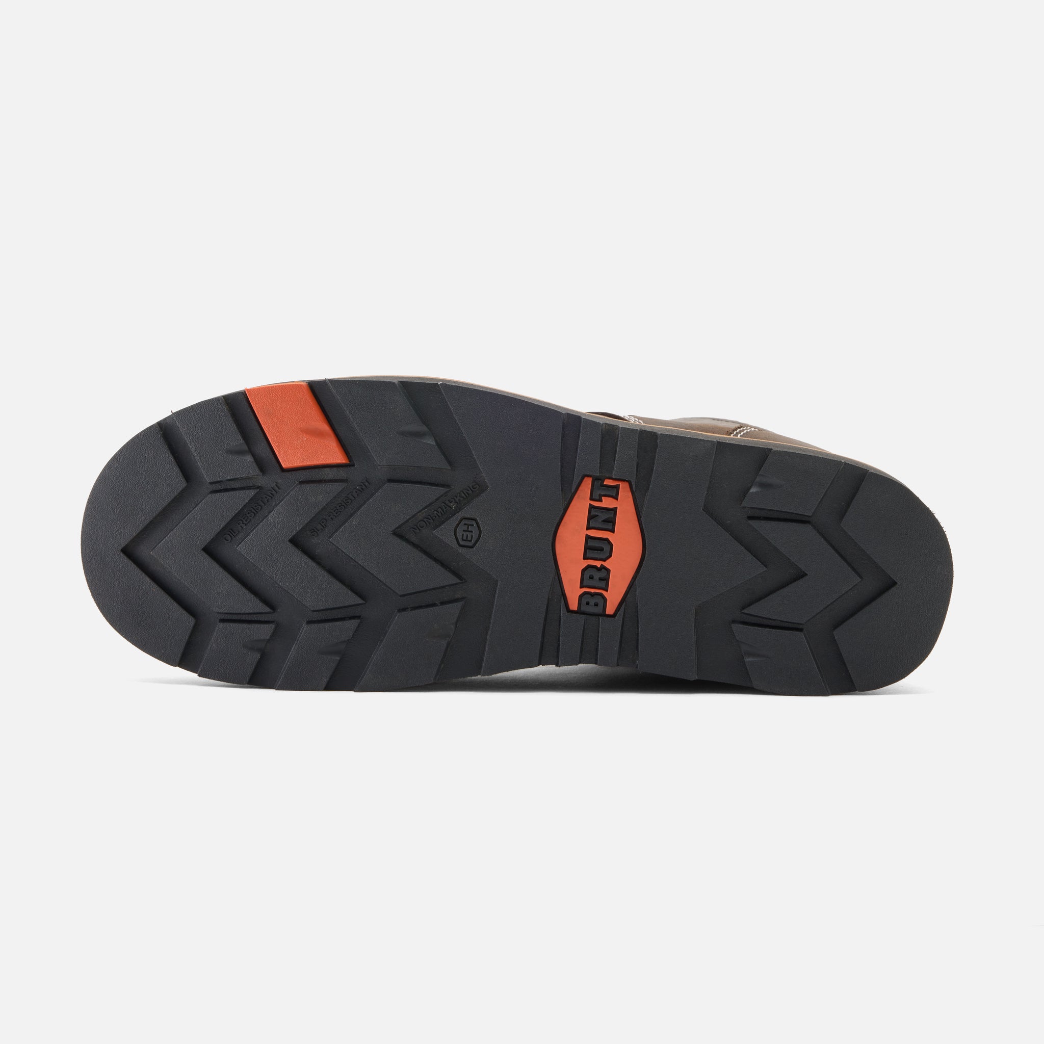 The Marin Waterproof (Soft Toe) - Image 19