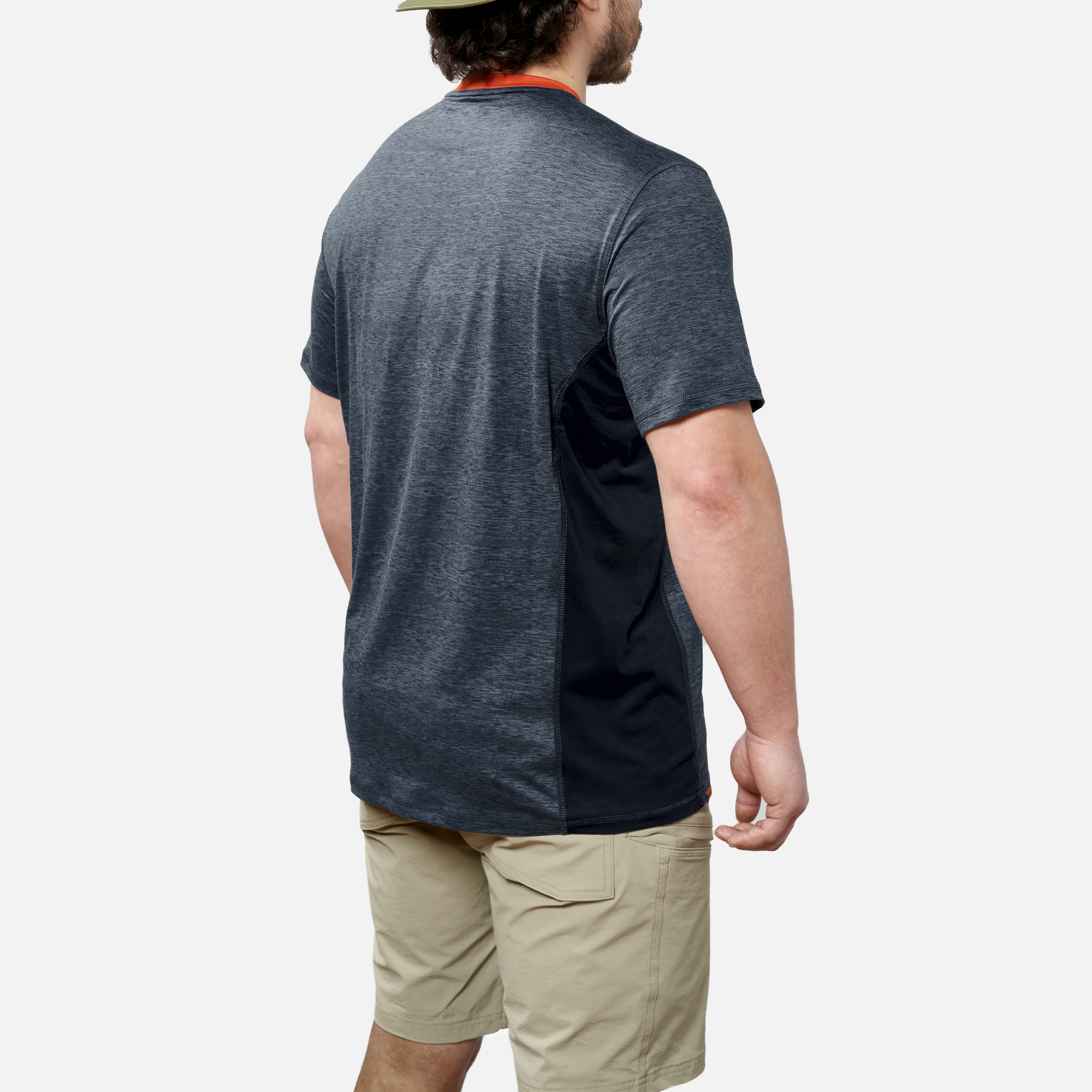 The McKenna Tech Shirt - Image 26