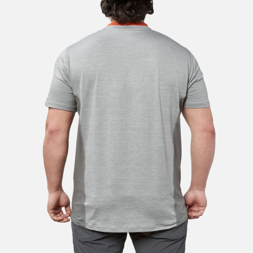 The McKenna Tech Shirt - Image 18