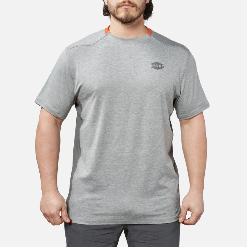 The McKenna Tech Shirt - Image 15