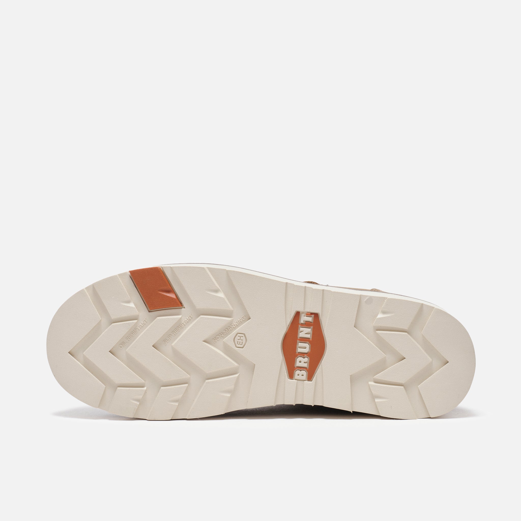 The Marin BRUNT Toe Waterproof (Comp Toe) - Image 5