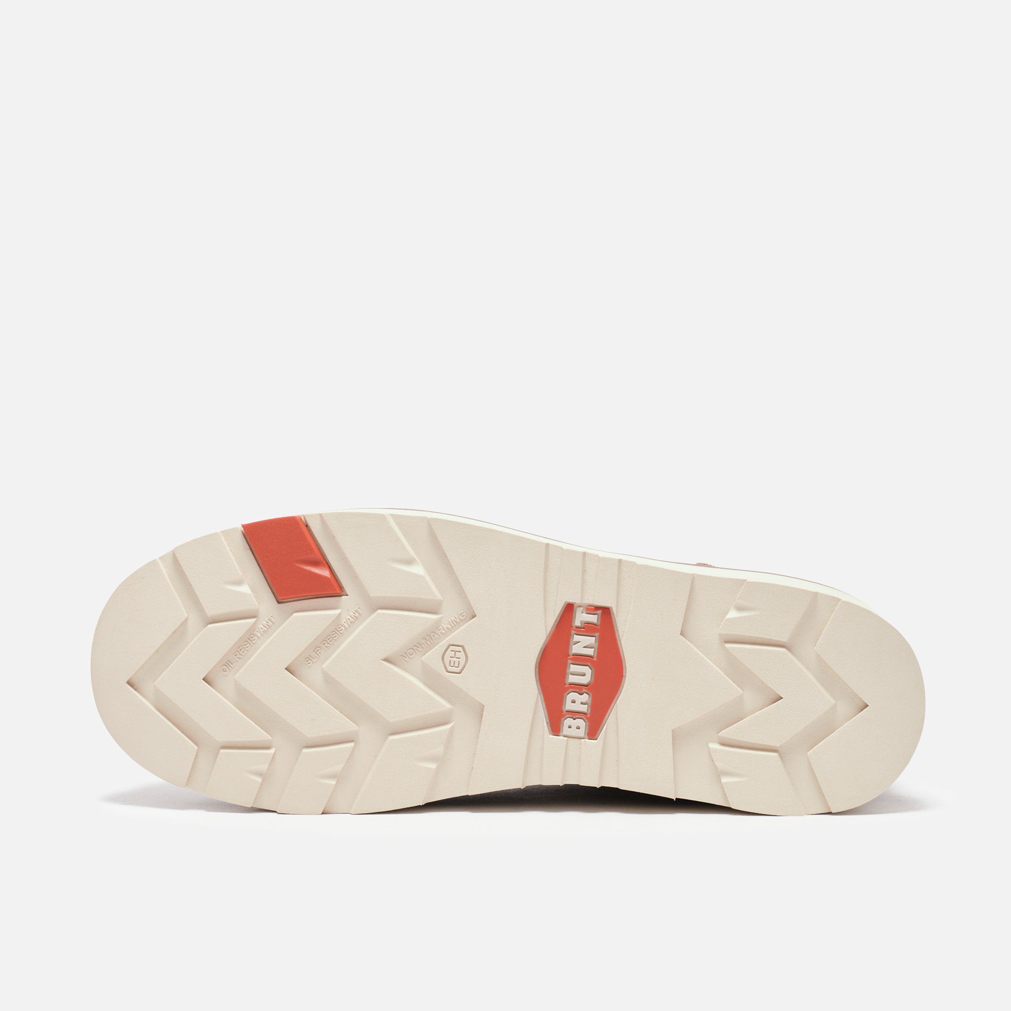 The Marin Unlined (Comp Toe) - Image 5