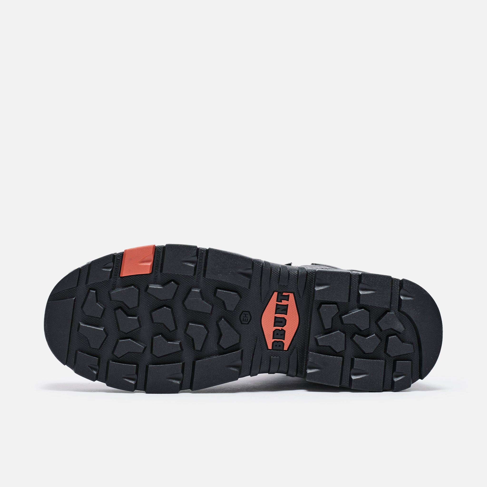 The Ryng Waterproof (Comp Toe) - Image 5