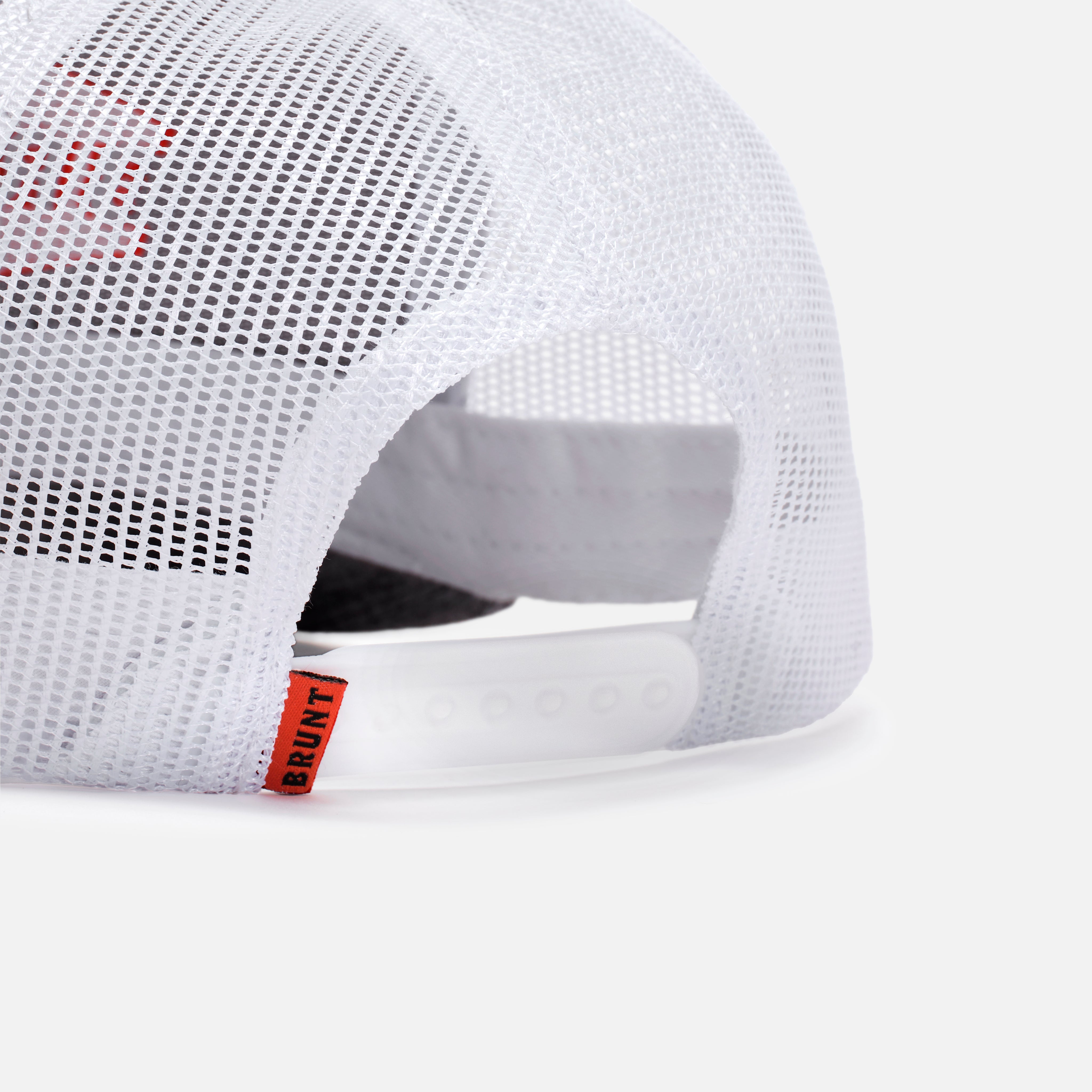 Curved Brim Snapbacks - Image 23