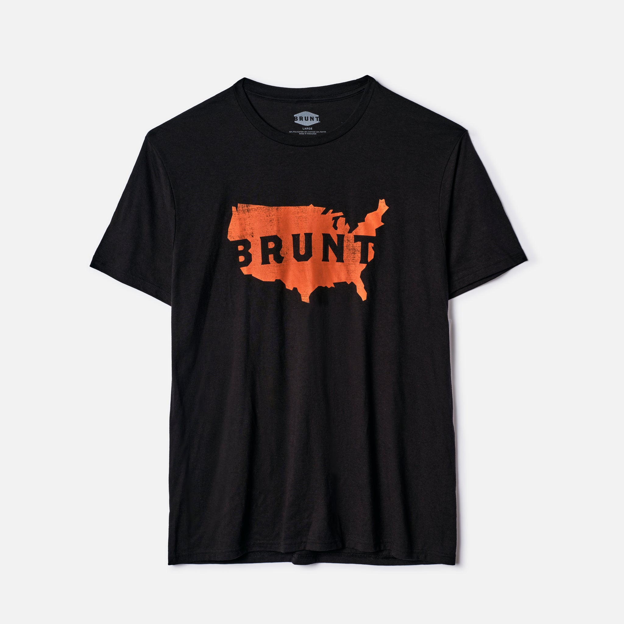 The Graphic Tee Pack (4 for 3) - Image 43