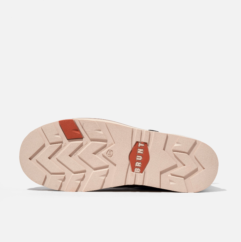 The Marin Waterproof (Soft Toe) - Image 12