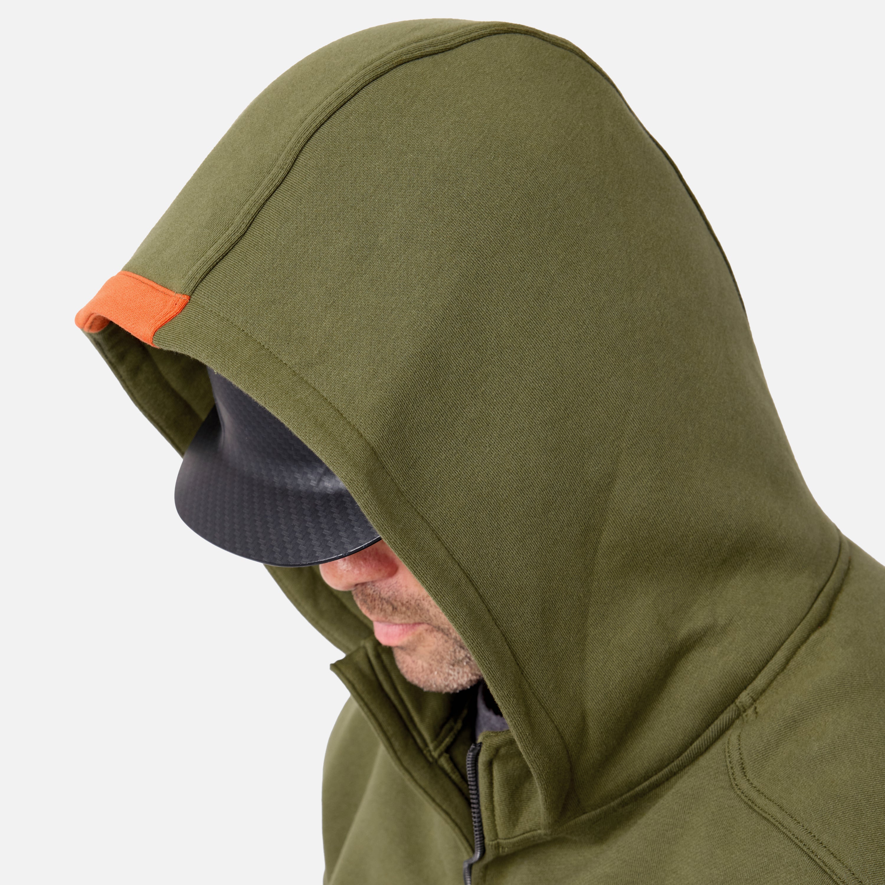 The Shevlin 1/4 Zip - Image 12