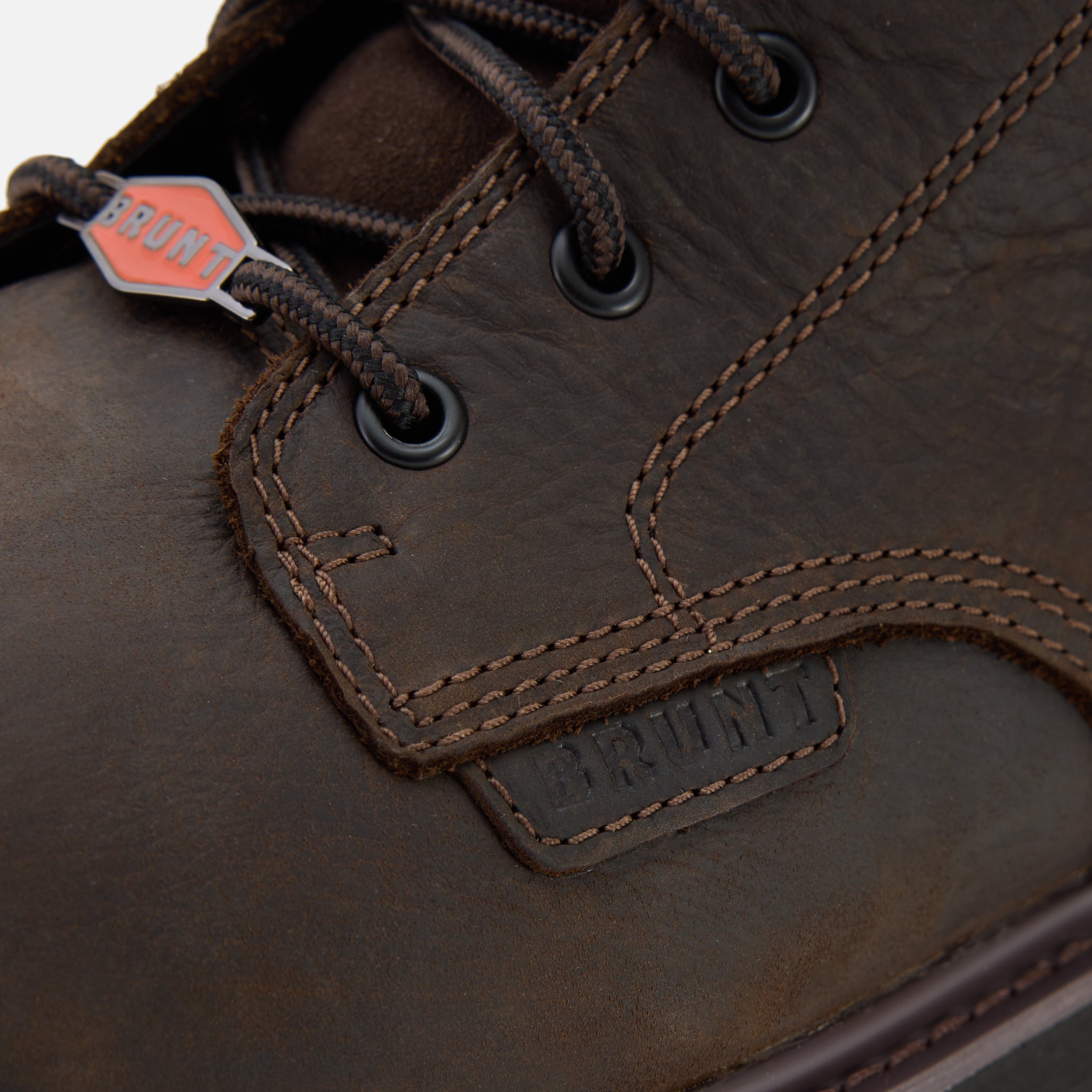 The Sullivan Waterproof (Soft Toe) - Image 12