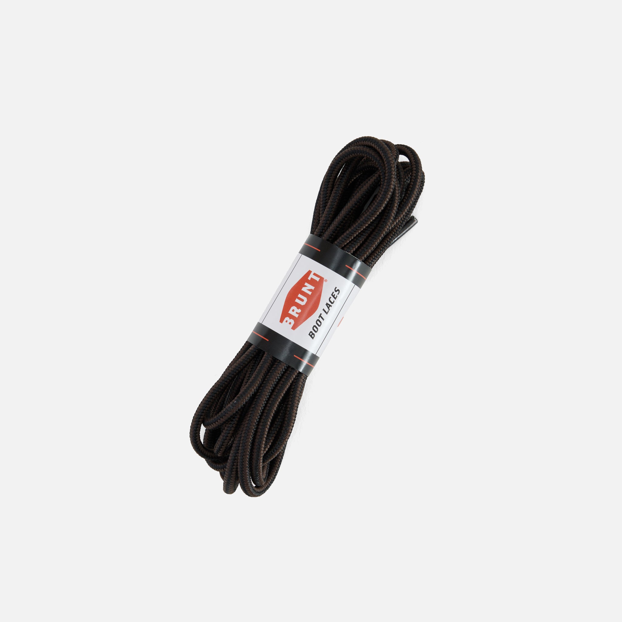 Alternative view of Sullivan 6" Laces