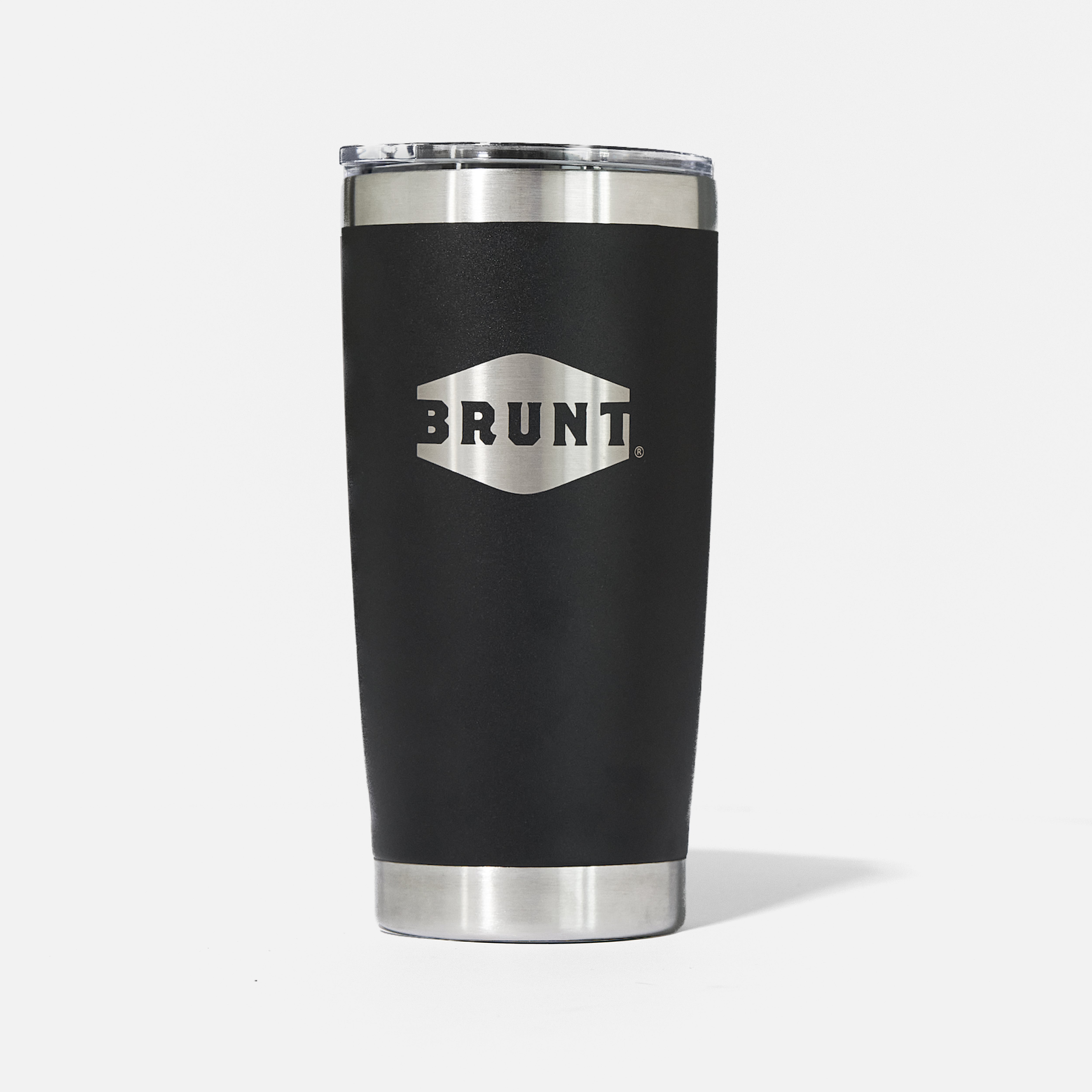 The Marin Waterproof (Soft Toe) Pack - Image 3