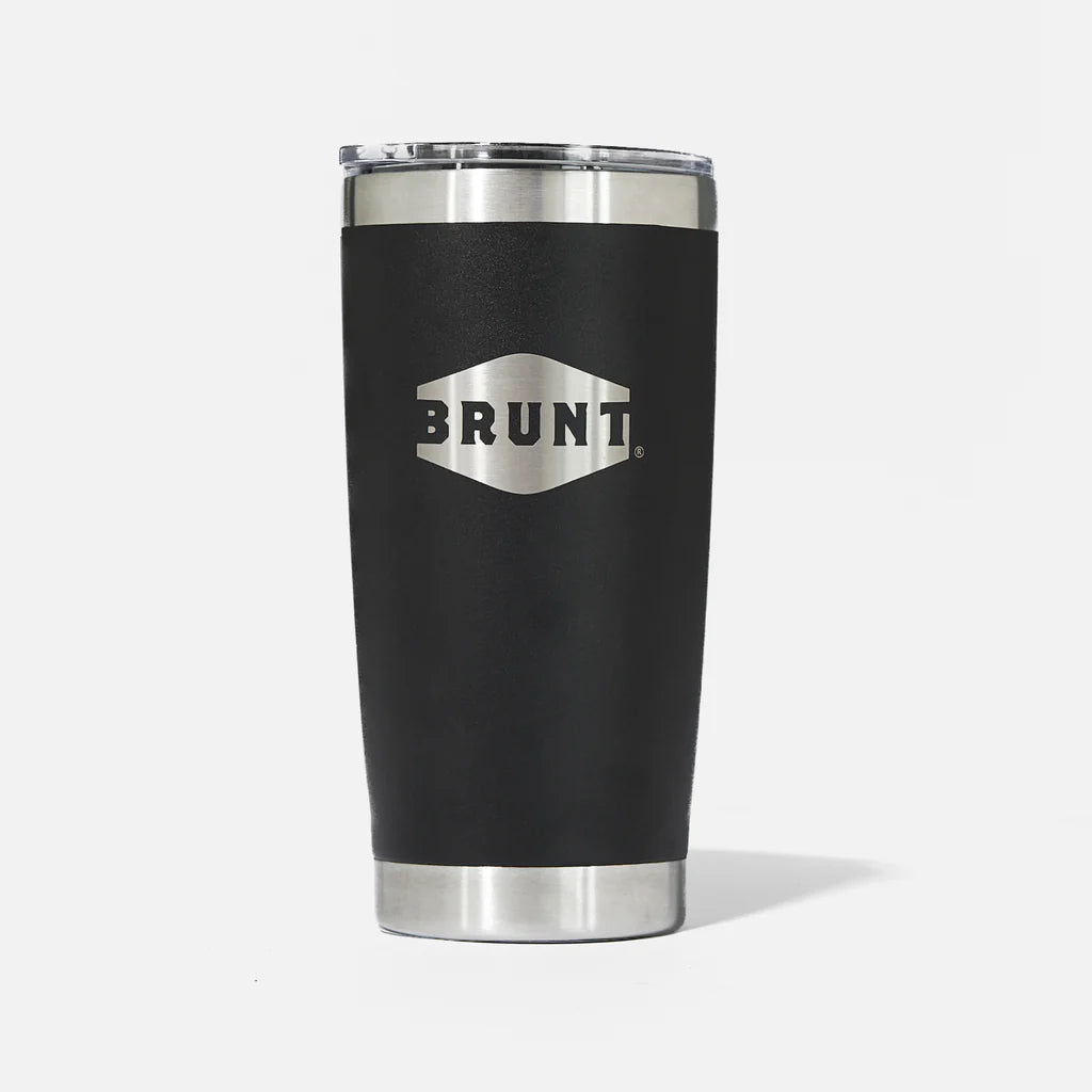 The Bolduc Waterproof (Comp Toe) Pack - Image 3